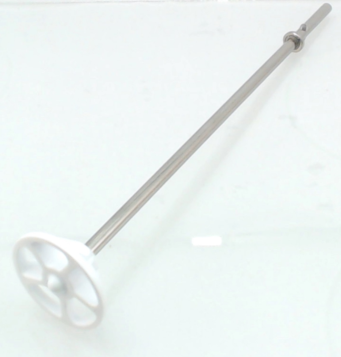 8212341 KitchenAid Hand Mixer Stainless Steel Liquid Blending Rod