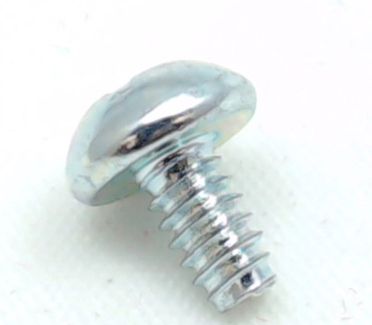 3400617 KitchenAid Stand Mixer 6 Quart Trim Band Screw