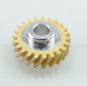 KitchenAid Stand Mixer Fiber Worm Gear, AP4295669, PS1491159, W10112253