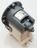 LP054D, Clothes Washer Drain Pump for Samsung, AP5583541, PS4204640, DC31-00054D