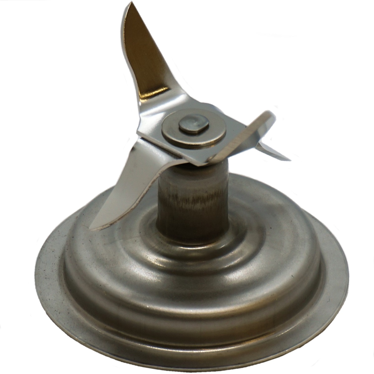 129902001000 Margaritaville Blender 4Point Blade