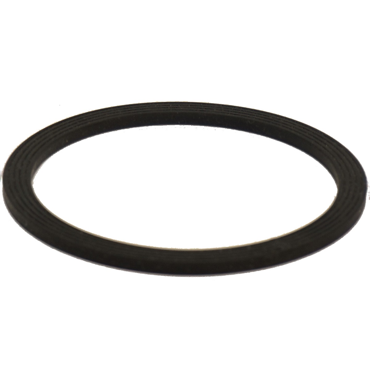 129902000000 Margaritaville Blender Blade Sealing Ring