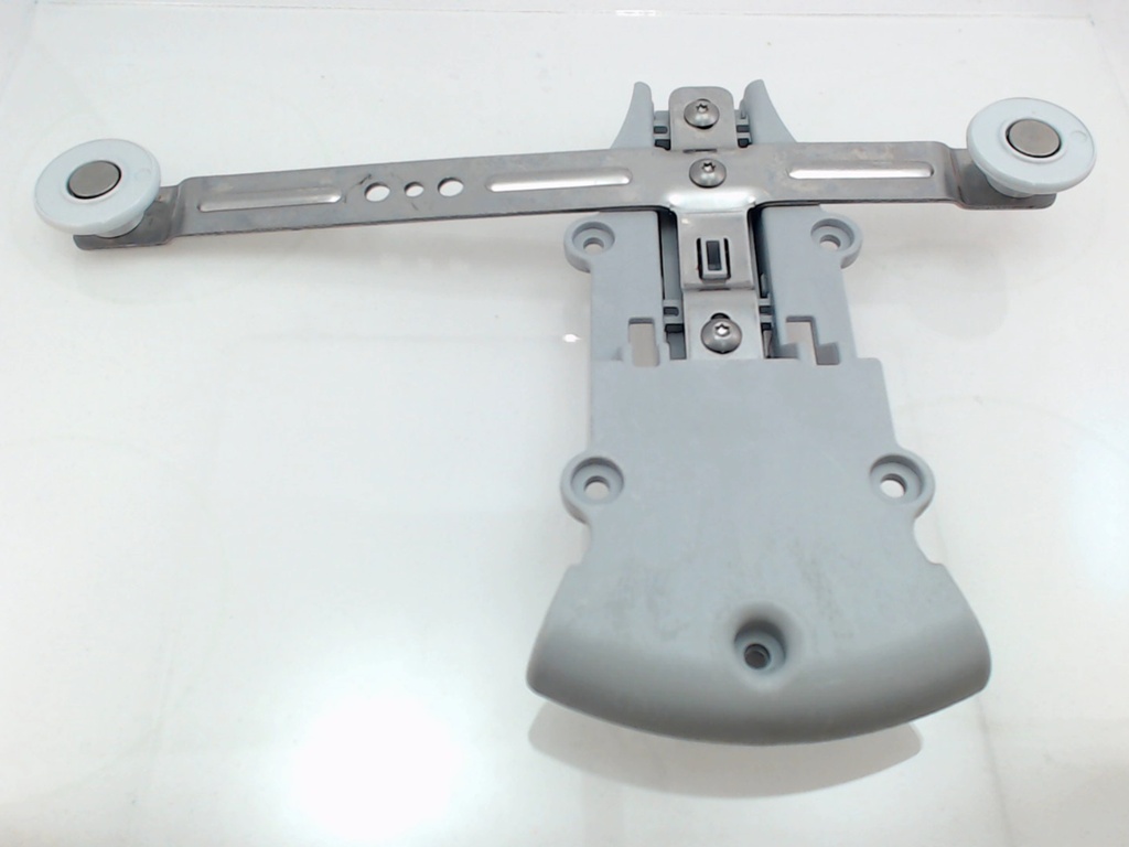 W10153532 Maytag Dishwasher Upper Rack Adjuster Right