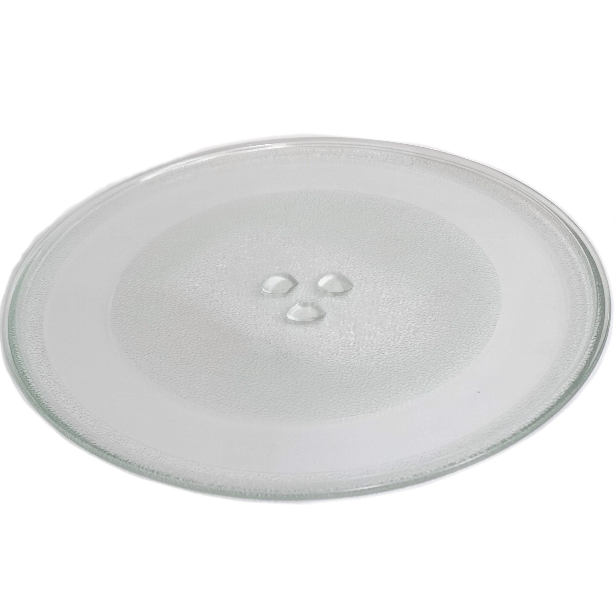 WB49X10129 Microwave Glass Turntable for General Electric