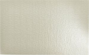 Microwave Universal Waveguide Cover, Cut-To-Fit Mica, 10" X 12", 40QBP1012