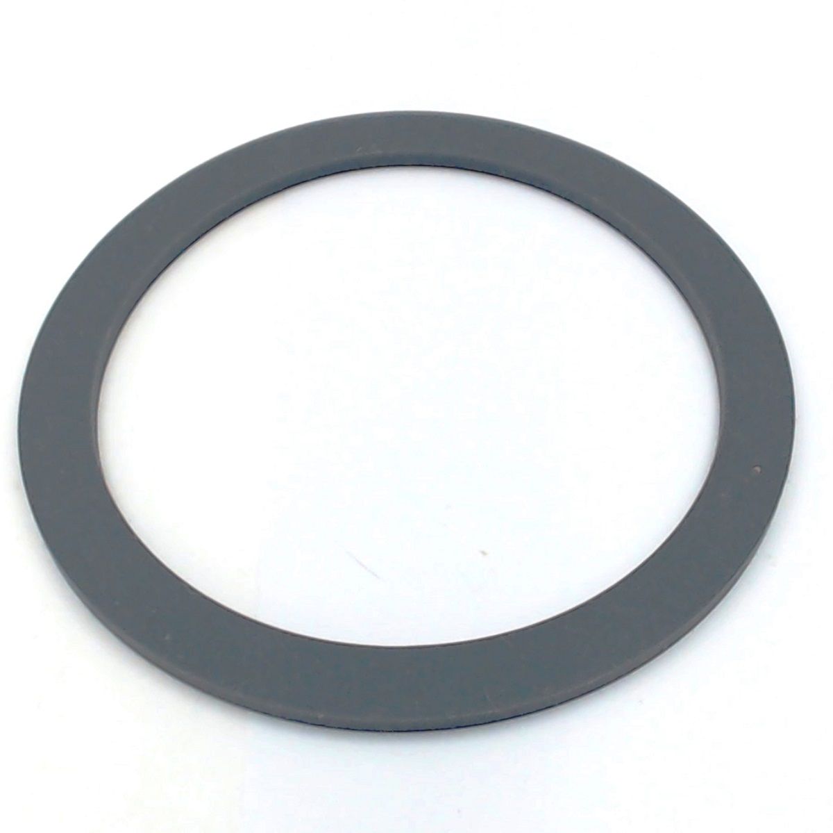 164178000000 Oster Pro Blender Gasket