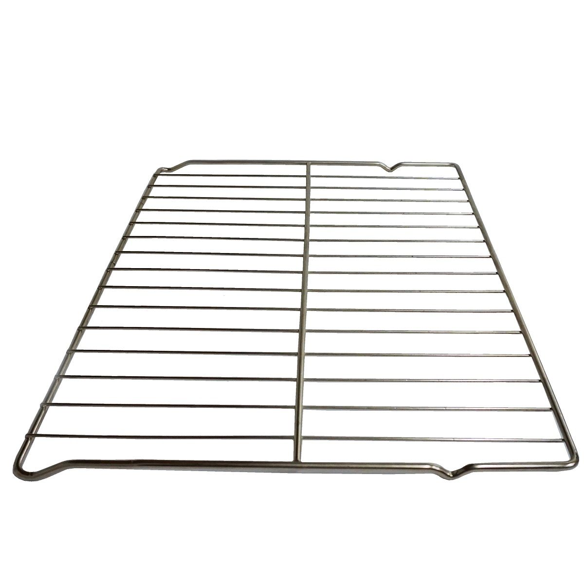 ERWB48T10063 Oven Rack