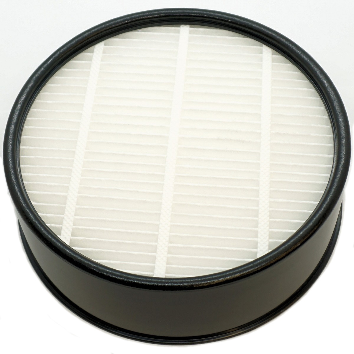 holmes air purifier replacement filters