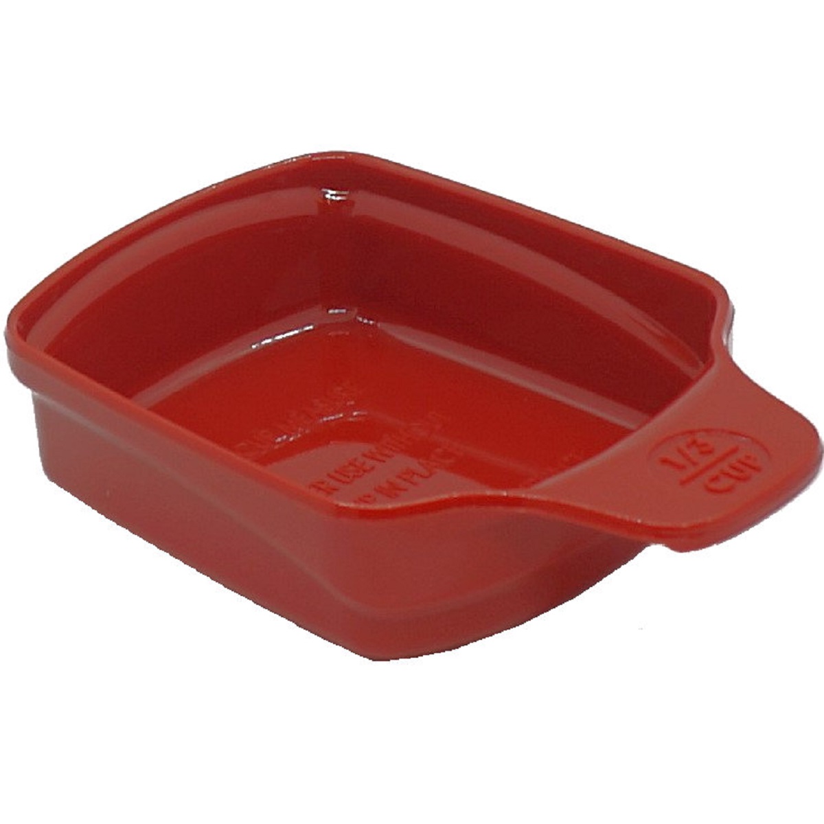 3004442 Presto Butter Cup