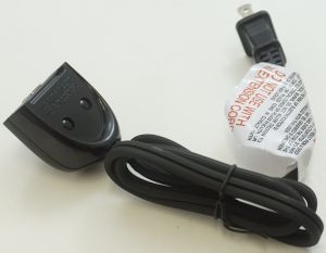 Presto Magnetic Cord for Multi-Cookers, Heat Control, 85747