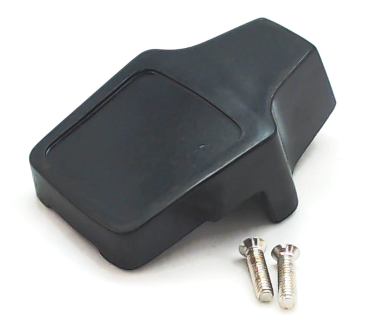 85457 Presto Pressure Cooker Cover Handle