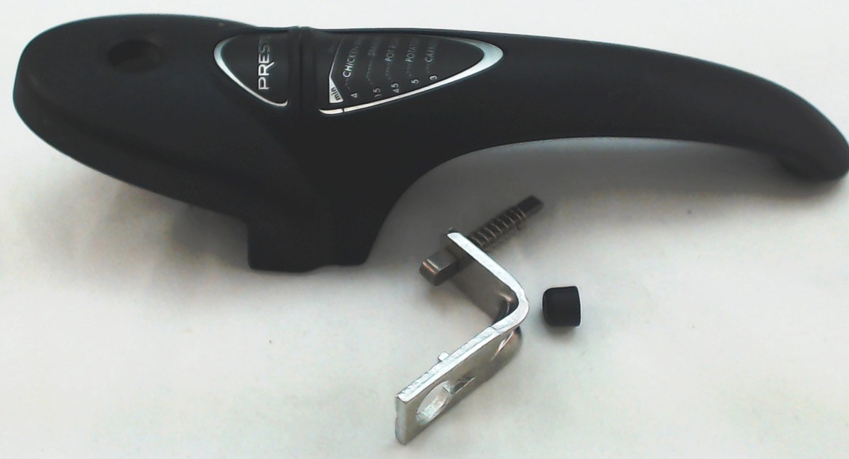 85884 Presto Pressure Cooker Cover Handle