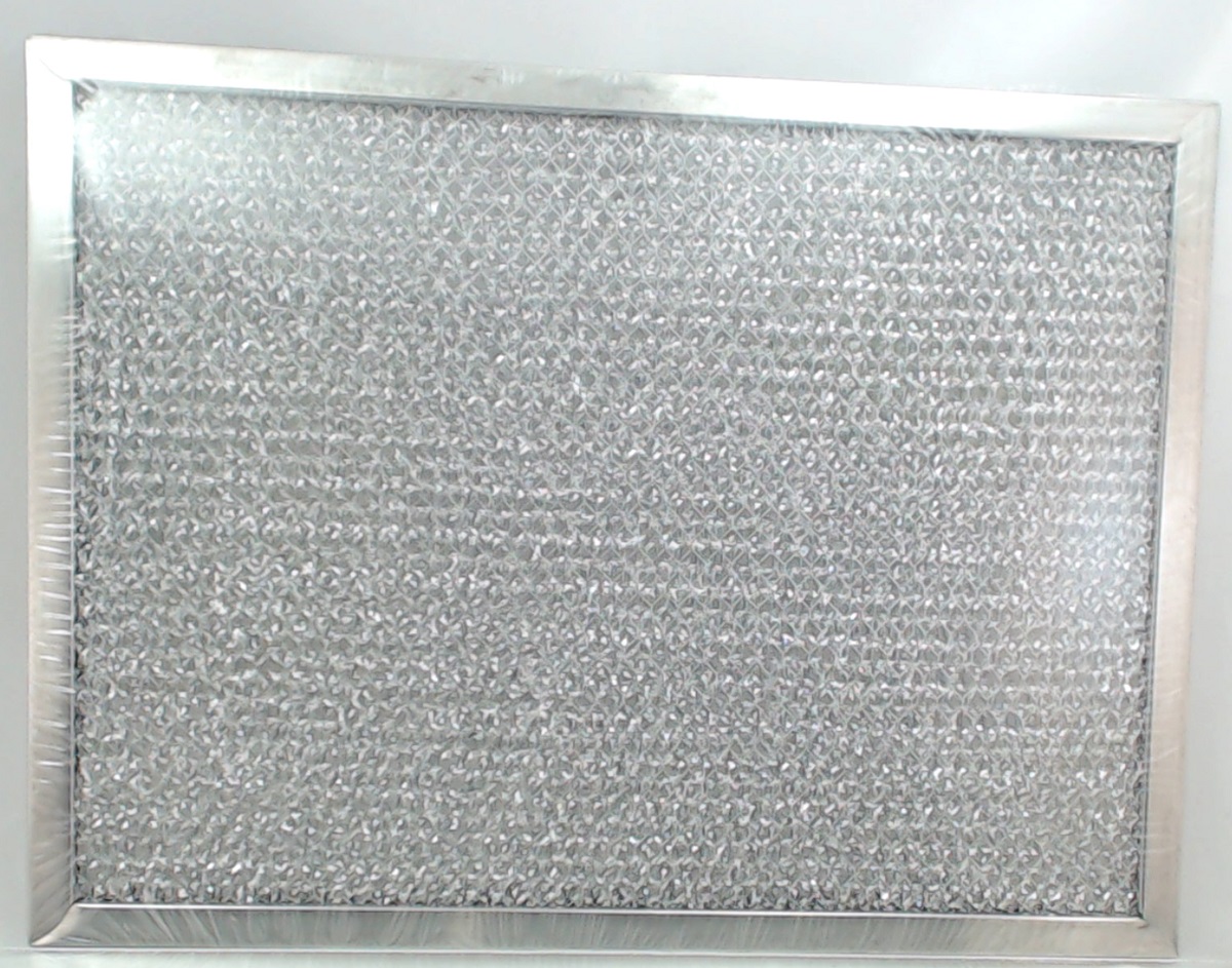 RHF0807 Range Hood Mesh Air Filter for Broan