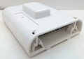Refrigerator Adaptive Defrost Board for Maytag, AP4070403, PS2061226, 61005988