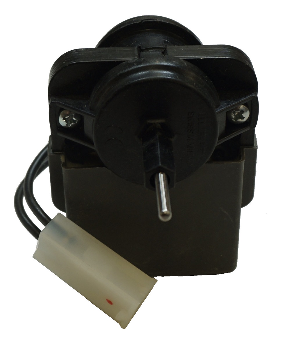 ER2315549 Refrigerator Evaporator Motor
