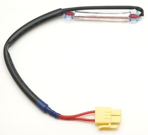 Refrigerator Thermal Fuse for Samsung, AP4671816, PS4140645, DA47-00301F
