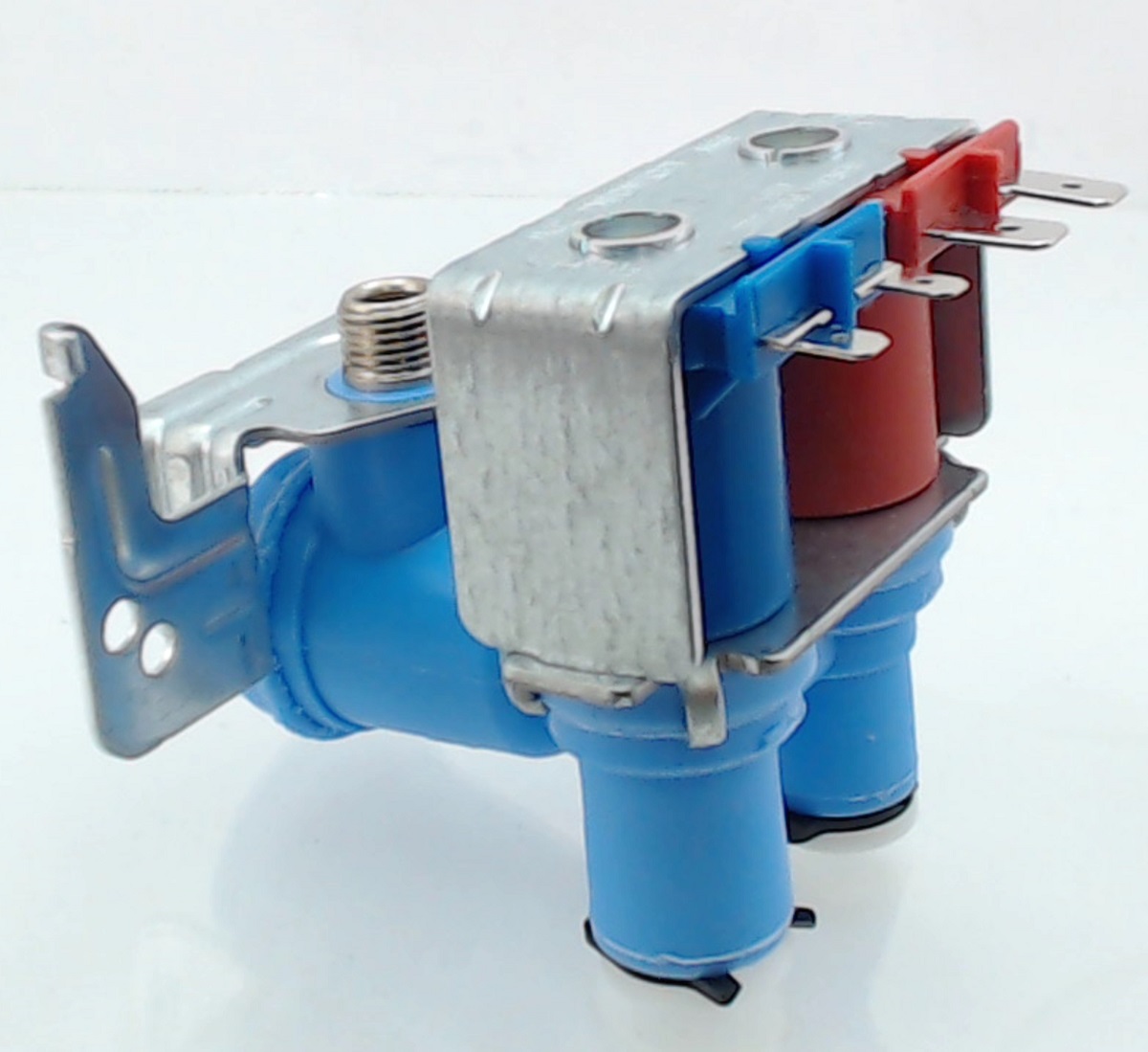 DA6201585A Refrigerator Water Valve for Samsung DA6201585A