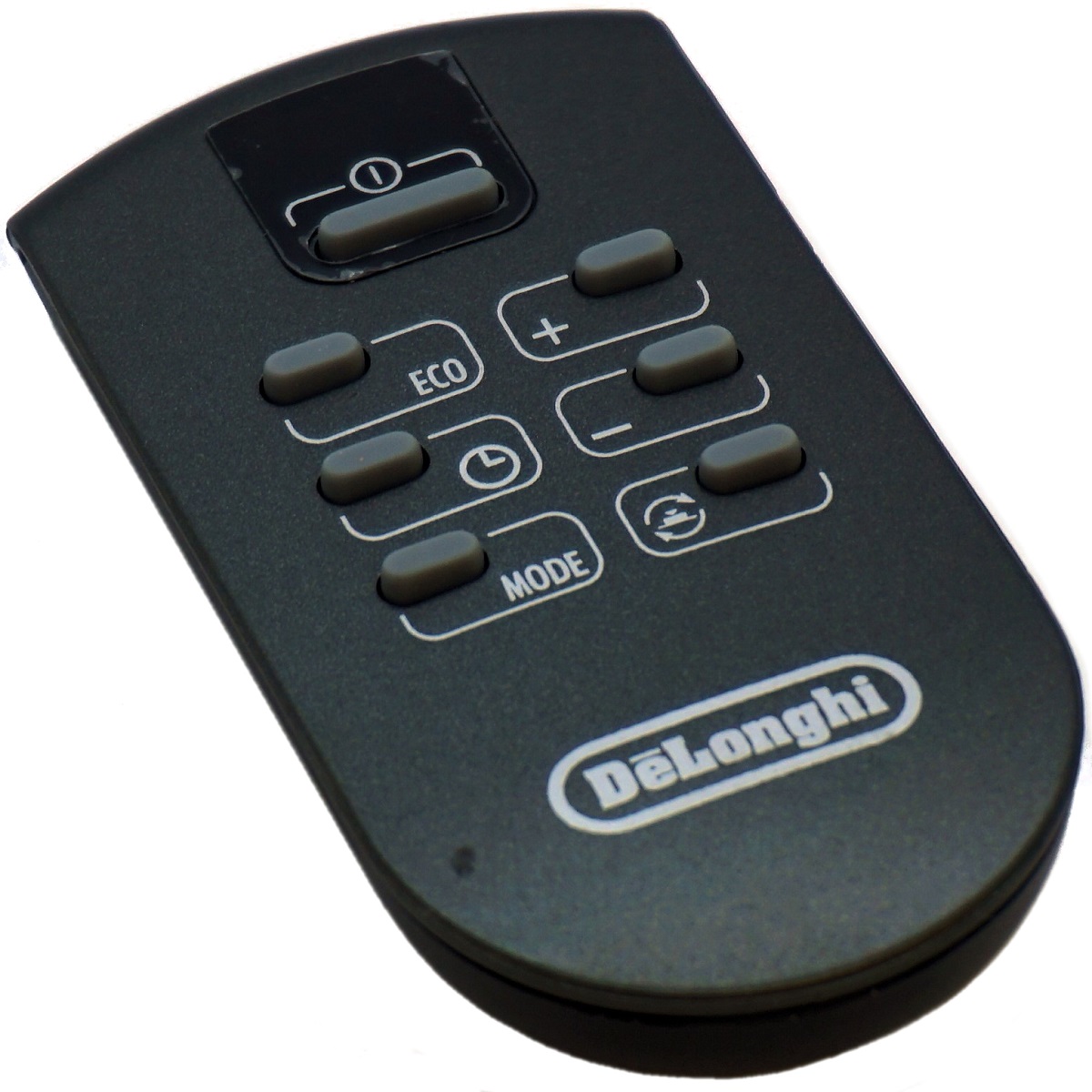 5511410151 Remote Control fits DeLonghi TCH7915 & TCH7090 Space Heaters