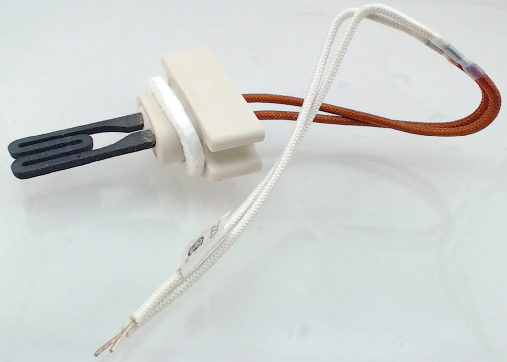 ER1406 Robertshaw Norton Furnace Igniter replaces 41406 201B 201J 271Y