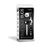 Sentry Bluetooth, Rechargeable, Ear Buds with Built In Microphone, White, BT150WH
