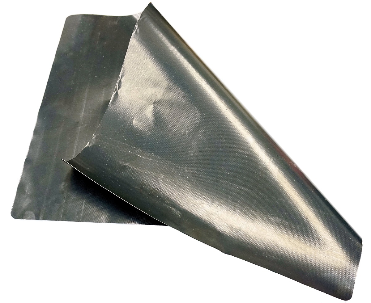 OL400 Non Stick Oven Liner