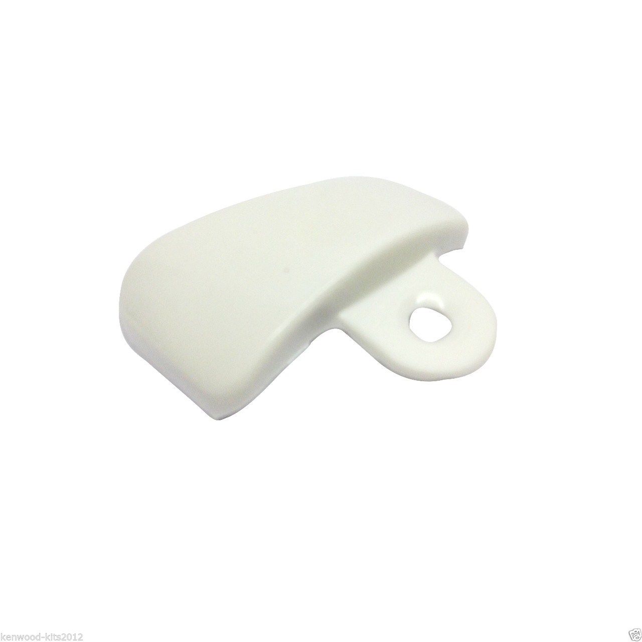 3184262 Stand Mixer Head Lock White for KitchenAid