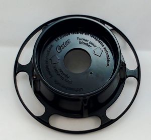 Sunbeam / Oster Blender Jar Nut, 110474-000-090