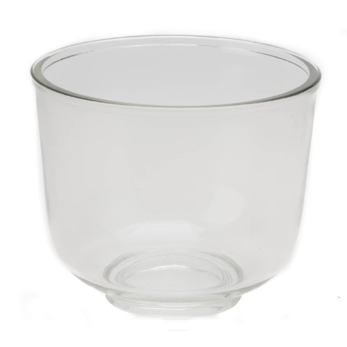 115969000000 Sunbeam / Oster Stand Mixer Small 2 Quart Glass Mixing