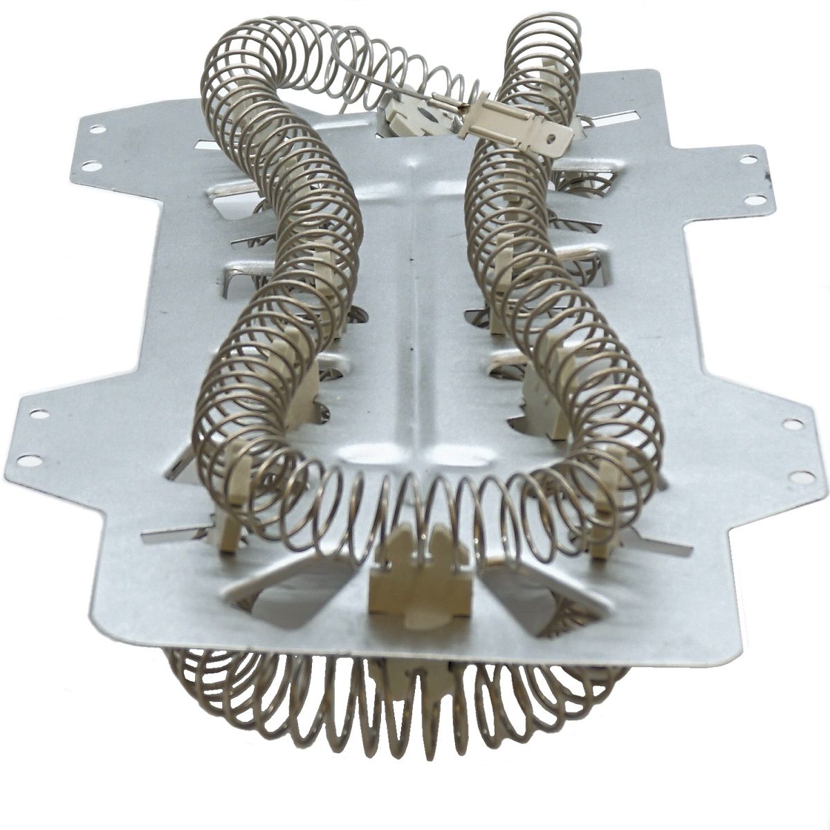 DE0019A Supco Dryer Element fits Samsung