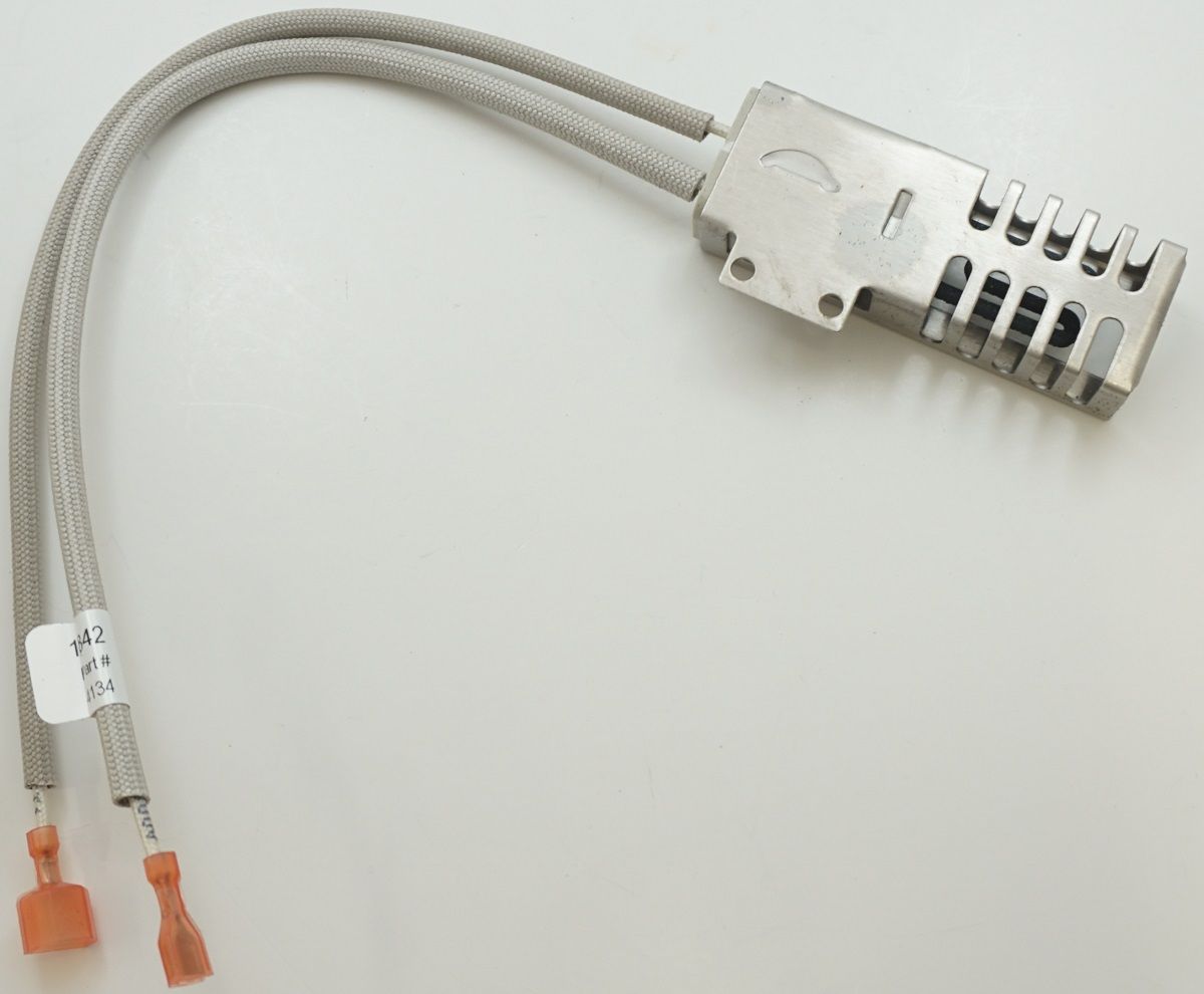 SGR2431 Supco Direct Replacement Range Igniter