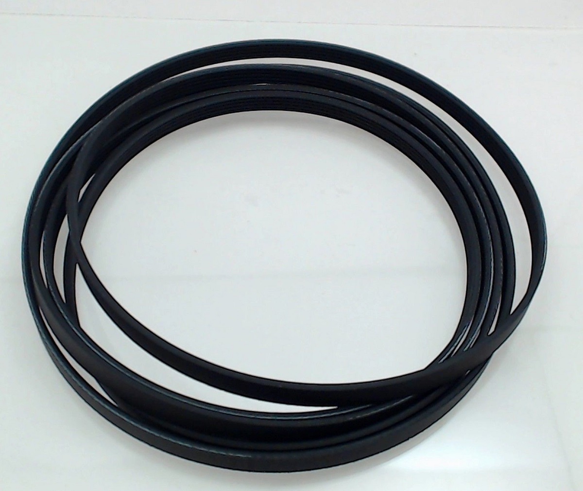 LB8086 Supco Clothes Dryer Belt for Whirlpool