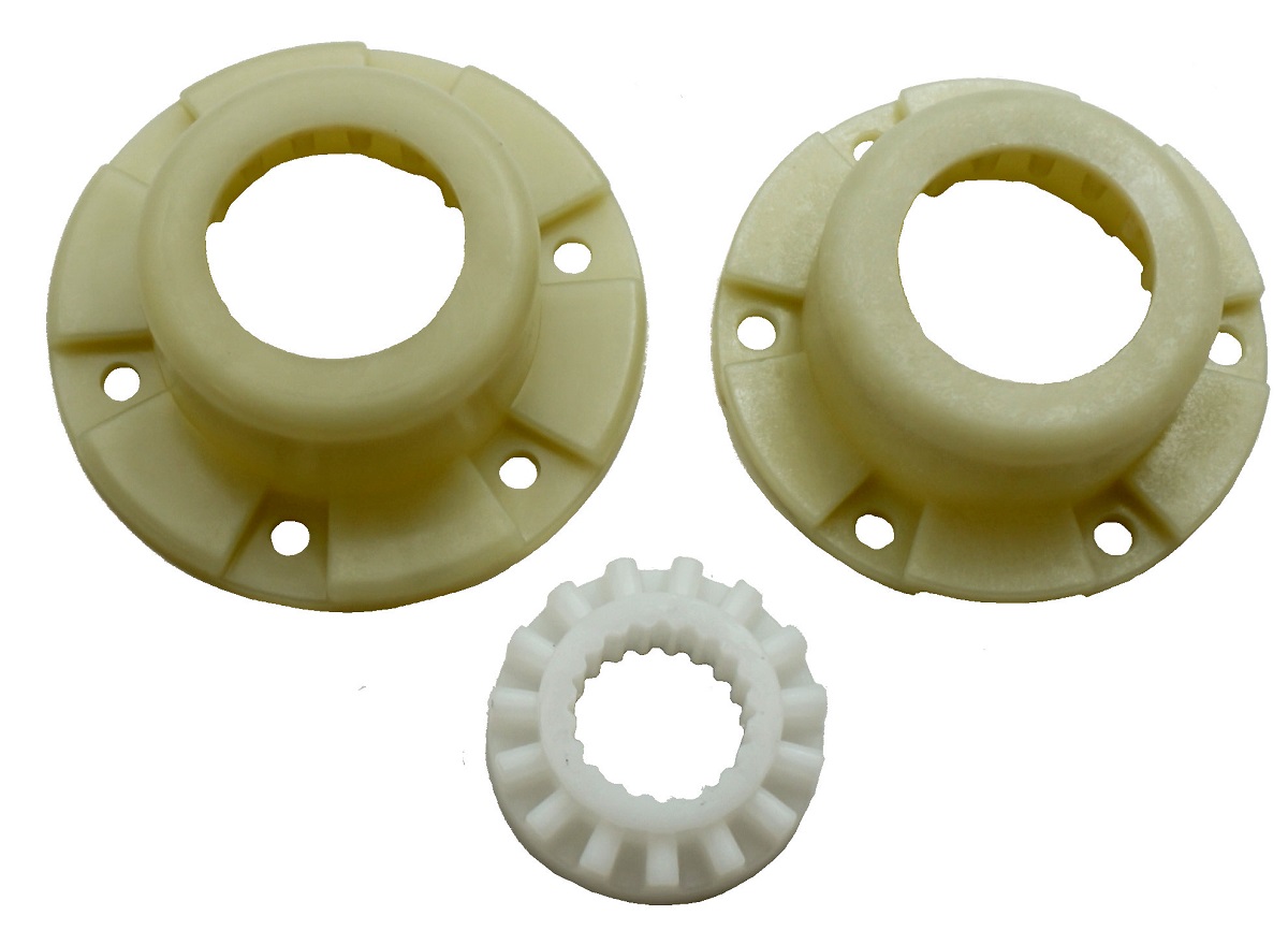 LP20039 Supco (LP20039) Washer Hub Kit