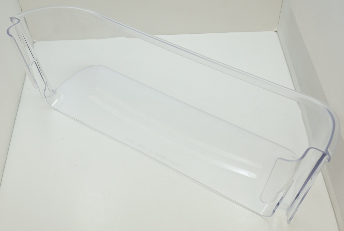 CS3002 Supco Refrigerator Door Bar