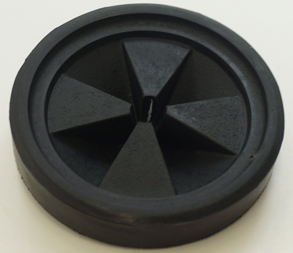 1010A Supco Replacement Splash Guard, 4"