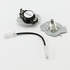 Kit Termostatos Secadora Whirlpool W10480709, W11050897 | Meses sin interés Kit Termostatos Secadora Whirlpool W10480709, W11050897 | Meses sin interés