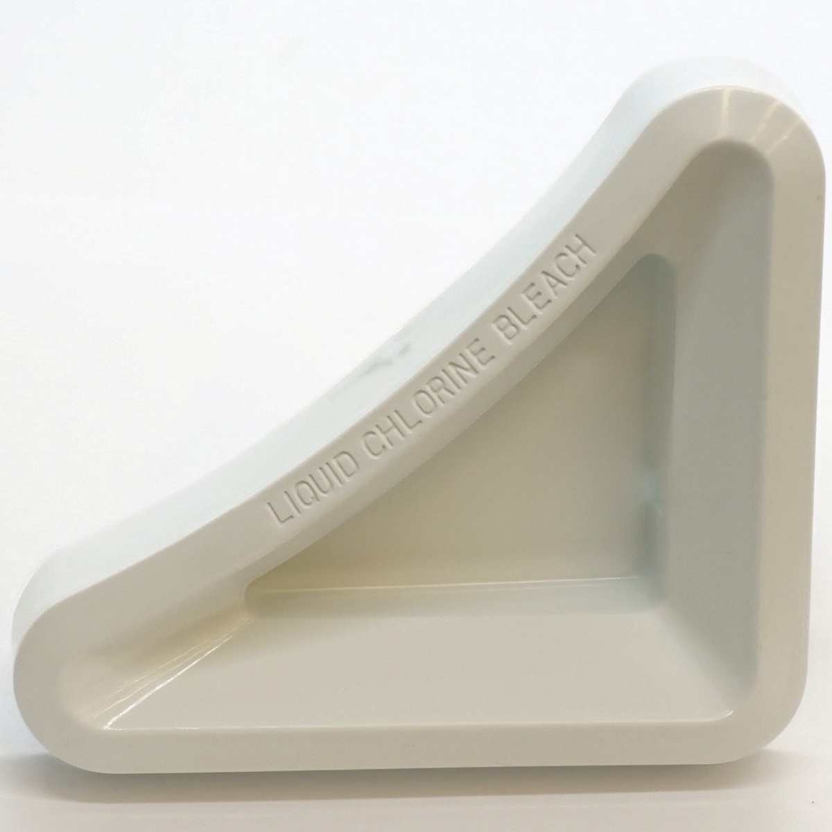 WP3362952 Washer Bleach Dispenser Cup fits Whirlpool