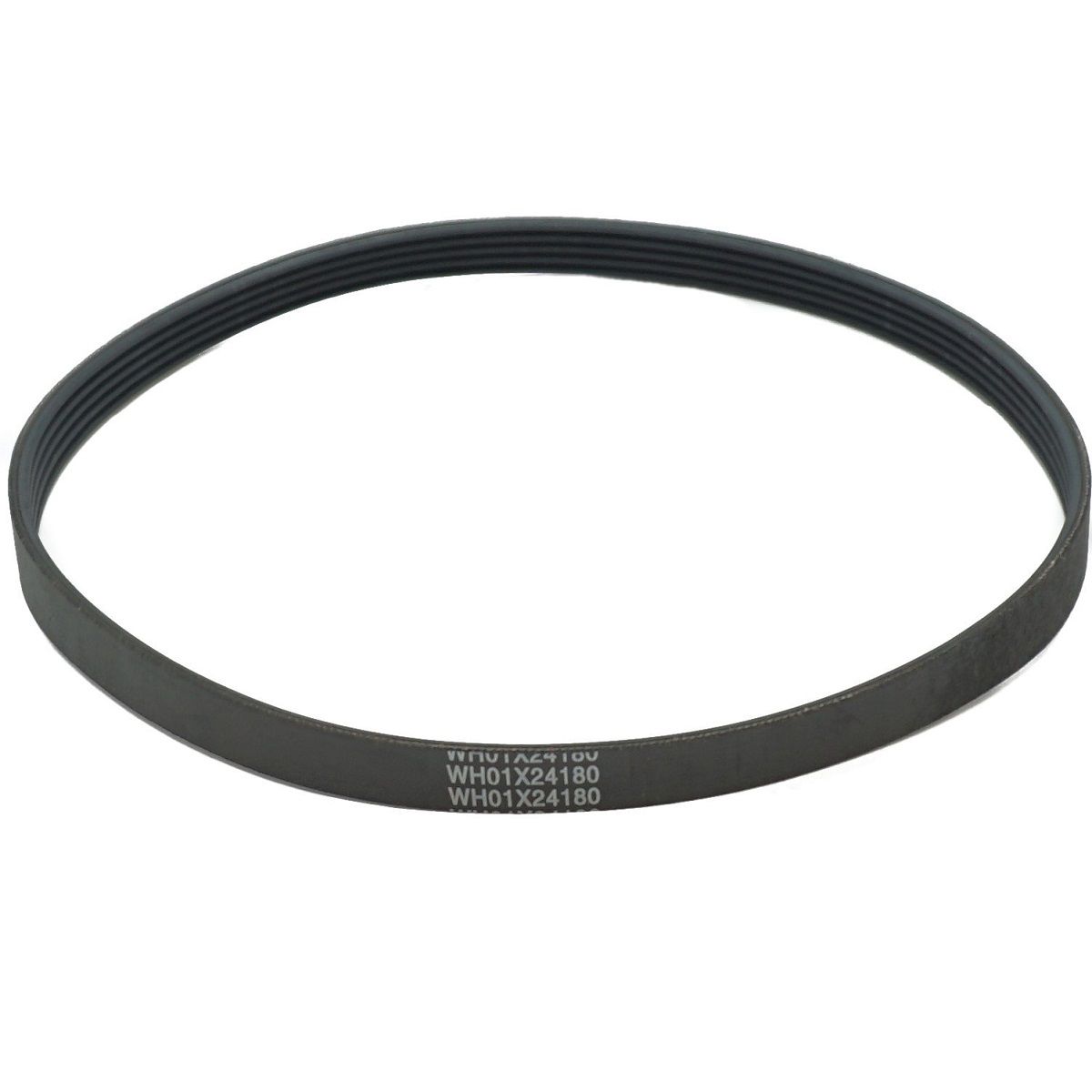 WH01X24180CM Washer Drive Belt fits General Electric