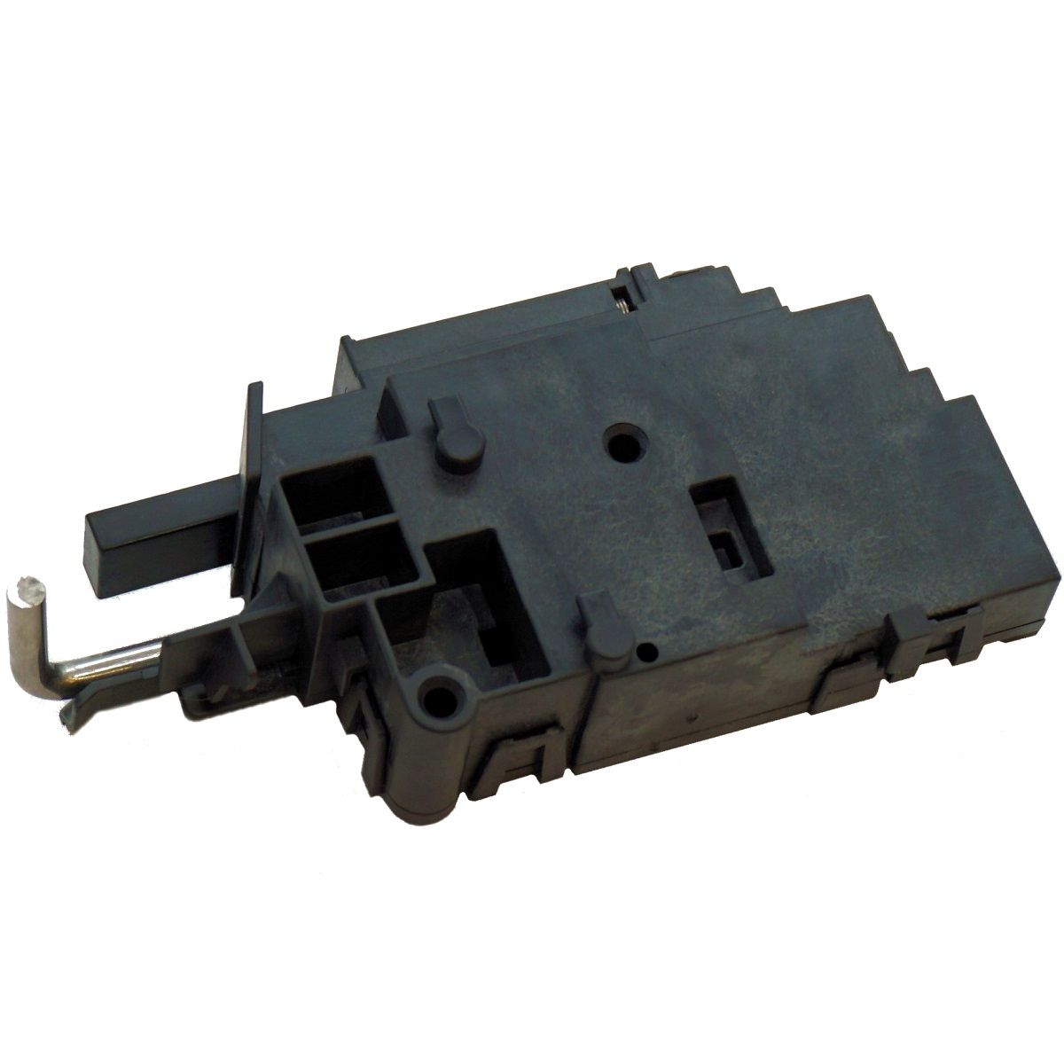 ER204698 Washing Machine Lid Lock fits Speed Queen