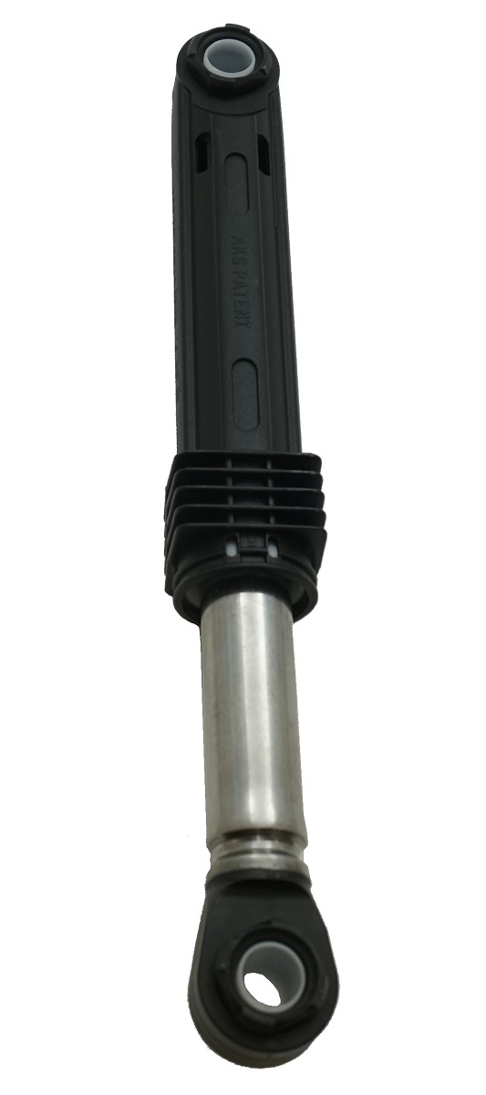 ER4901ER2003A Washing Machine Shock Absorber for LG