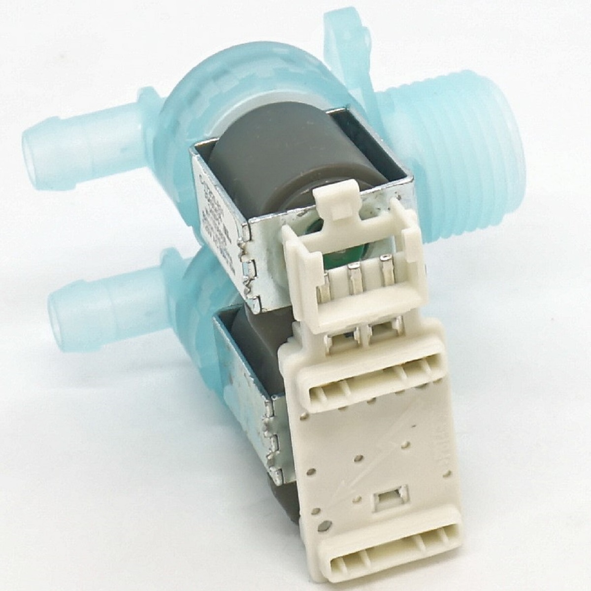 W11316256CM Washing Machine Water Valve