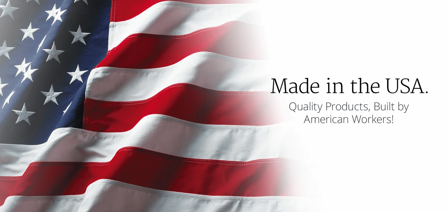 Chimney Caps, Stainless Steel, Copper, Chimney Liner, Dampers