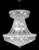 1800special-3645 1800special-3645