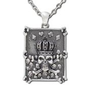 All Jewelry Packages with Custom Back Card & OPP Bag  All Jewelry Packages with Custom Back Card & OPP Bag Lead Free Alloy