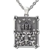 All Jewelry Packages with Custom Back Card & OPP Bag  All Jewelry Packages with Custom Back Card & OPP Bag Lead Free Alloy