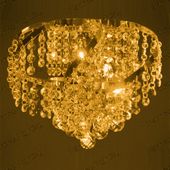 Chandelier 30% lead Crystal Belenus Collection # DVR001W149AG Size w14" x H 9" Chandelier 30% lead Crystal Belenus Collection # DVR001W149AG Size w14" x H 9"
