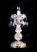 Chandelier 30% lead Crystal # J42009L1ag Size w8" x h20" Chandelier 30% lead Crystal # J42009L1ag Size w8" x h20"