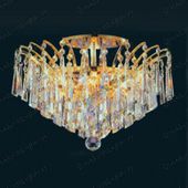 Chandelier 30% lead Crystal Victoria Collection # DVR8031F1510505AG Size w15" x H 10" Chandelier 30% lead Crystal Victoria Collection # DVR8031F1510505AG Size w15" x H 10"