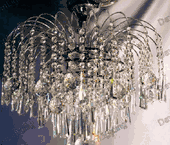 Crystal