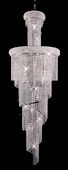 DVR1800Spiral-2260 DVR1800Spiral-2260