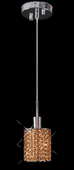DVR2008-R-R-L1 DVR2008-R-R-L1